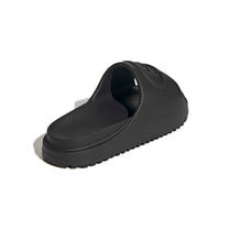 Zapatillas Adidas Mujer Campus 00s Slide Negro