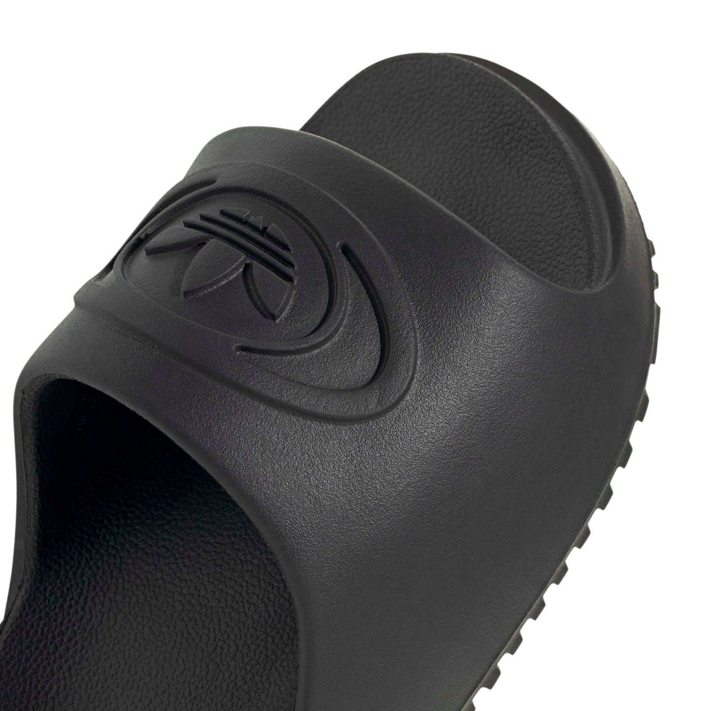 Sandalias Originals Mujer Adidas Campus 00s Foam Slide W