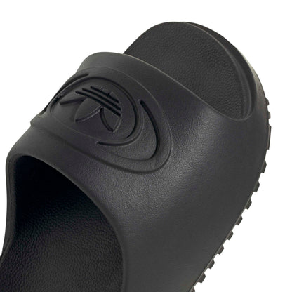 Sandalias Originals Mujer Adidas Campus 00s Foam Slide W