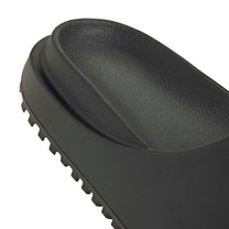 Zapatillas Adidas Mujer Campus 00s Slide Negro