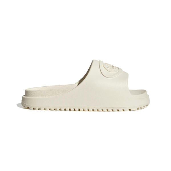 Sandalias Originals Mujer Adidas Campus 00s Foam Slide W