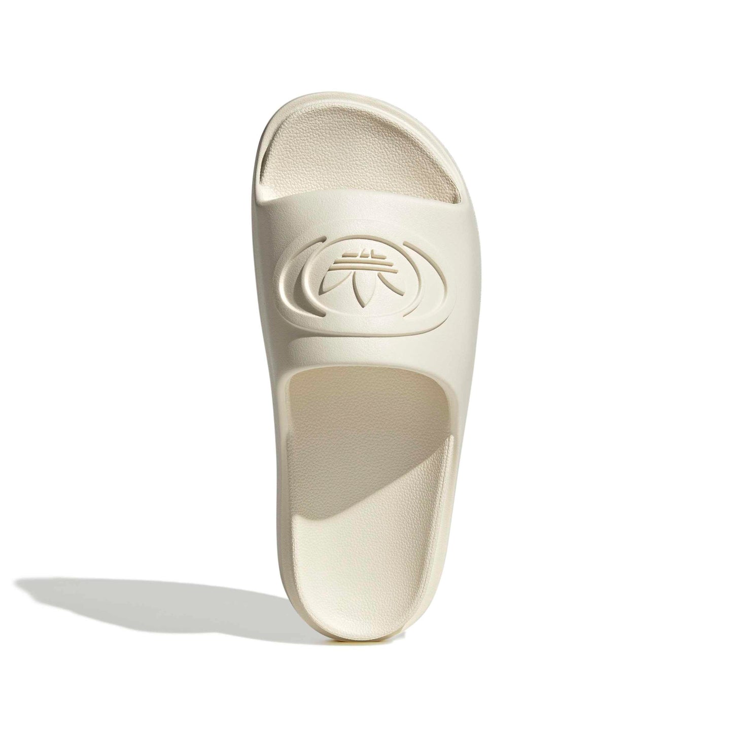 Sandalias Originals Mujer Adidas Campus 00s Foam Slide W