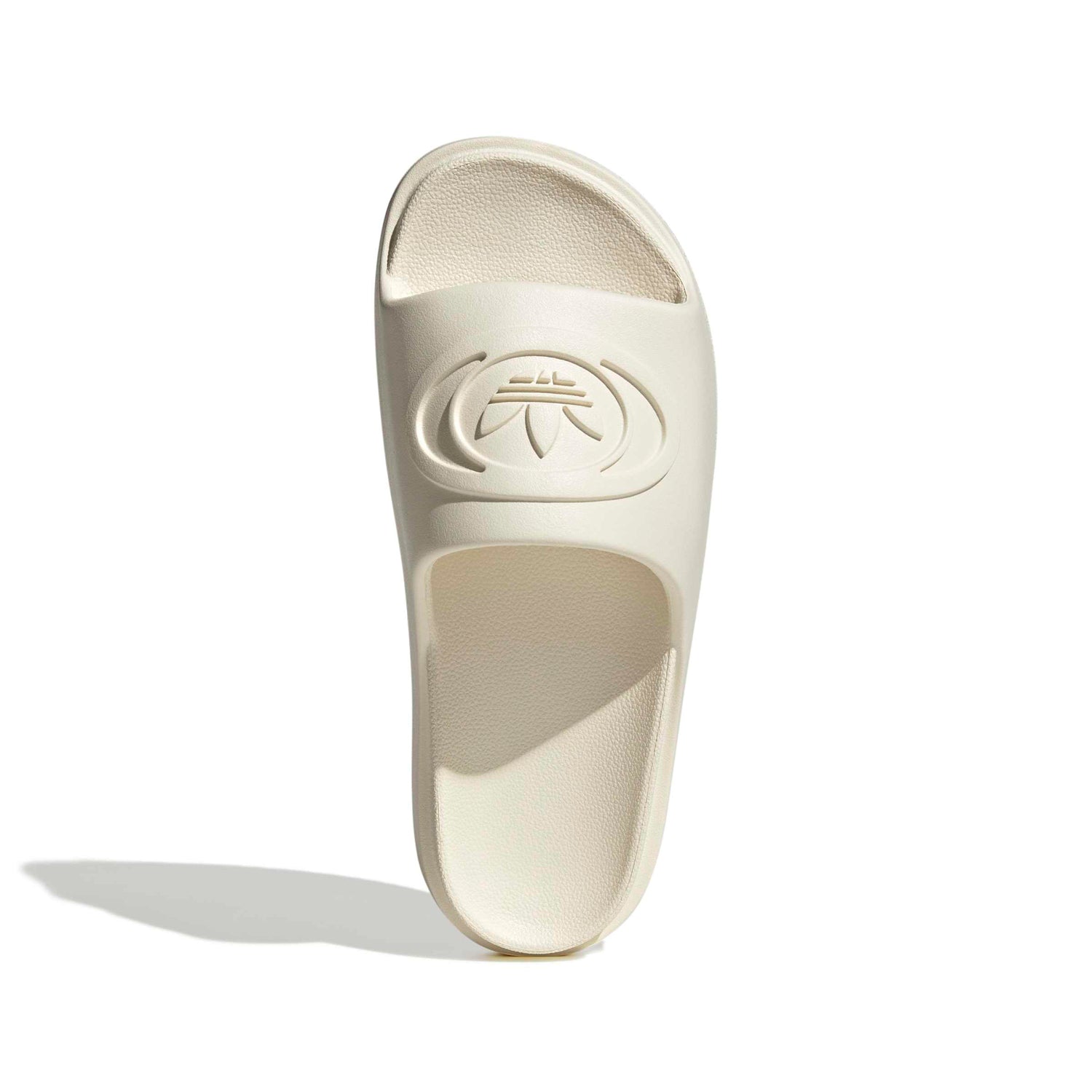 Sandalias Originals Mujer Adidas Campus 00s Foam Slide W
