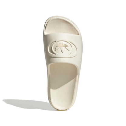 Sandalias Originals Mujer Adidas Campus 00s Foam Slide W