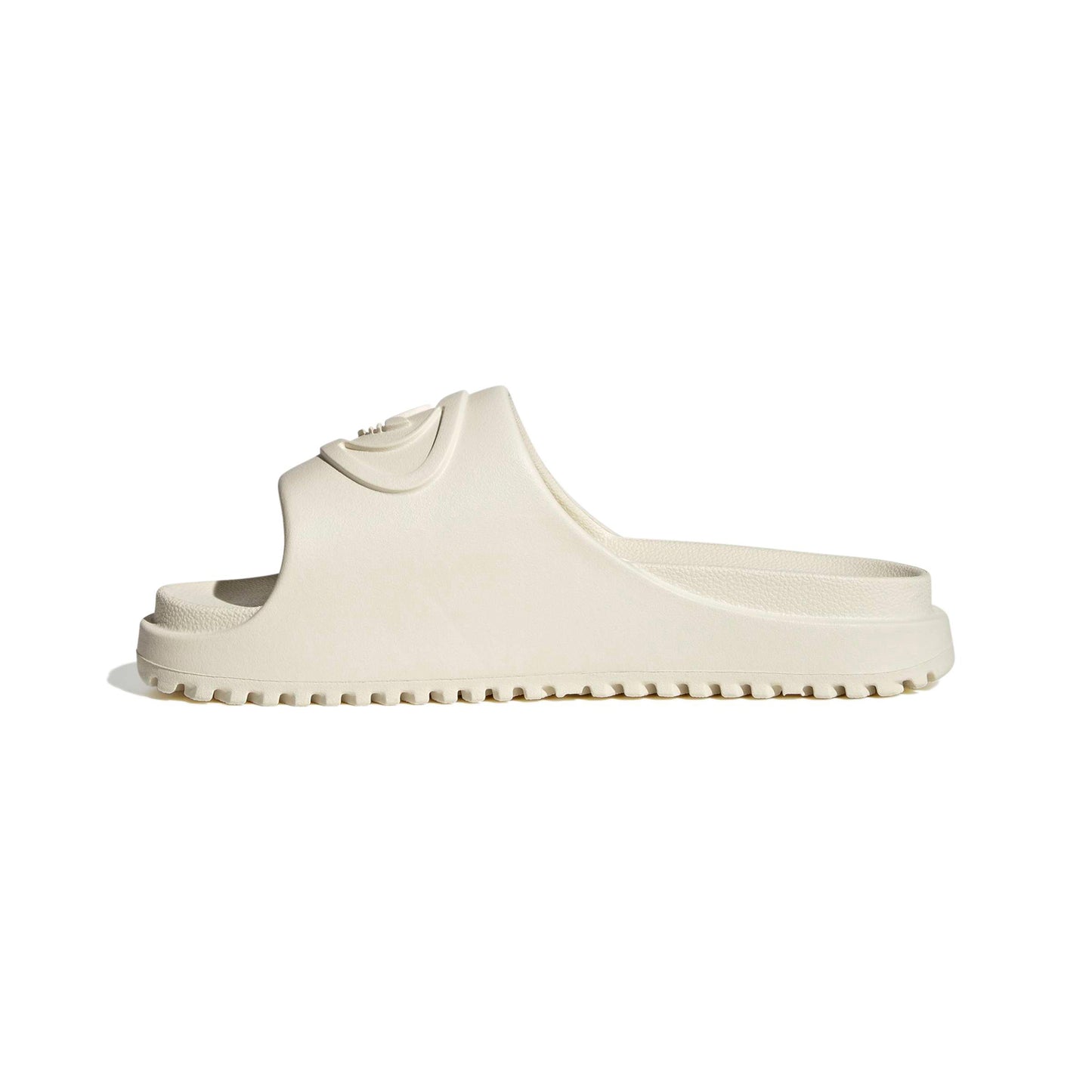 Sandalias Originals Mujer Adidas Campus 00s Foam Slide W