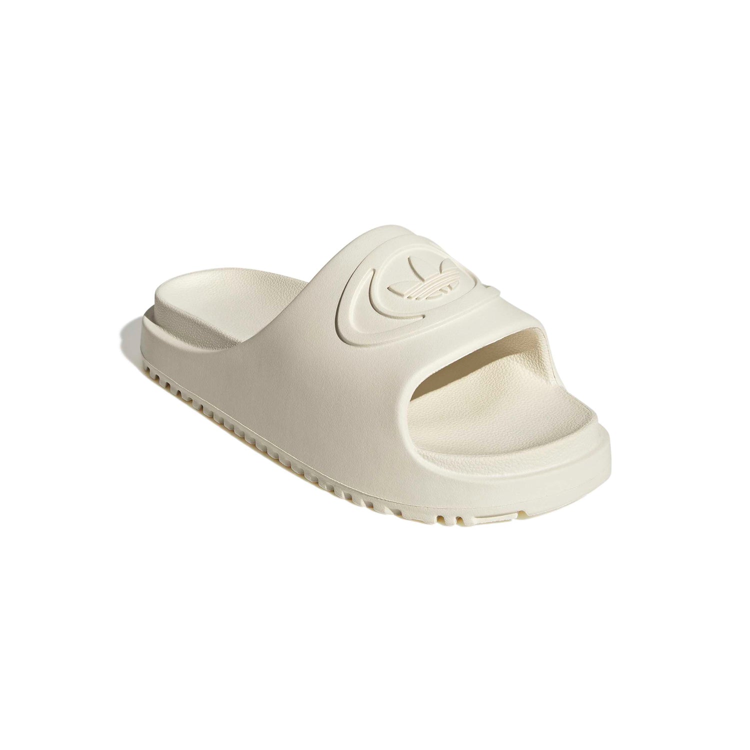 Sandalias Originals Mujer Adidas Campus 00s Foam Slide W