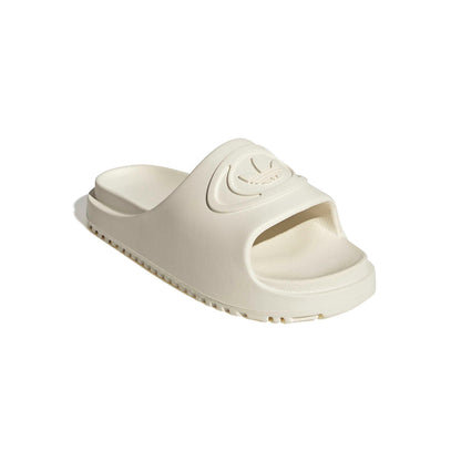 Sandalias Originals Mujer Adidas Campus 00s Foam Slide W