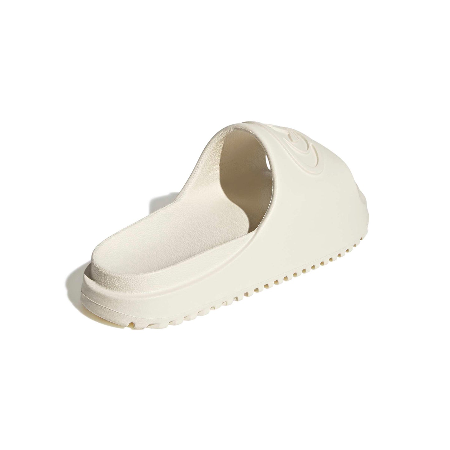 Sandalias Originals Mujer Adidas Campus 00s Foam Slide W