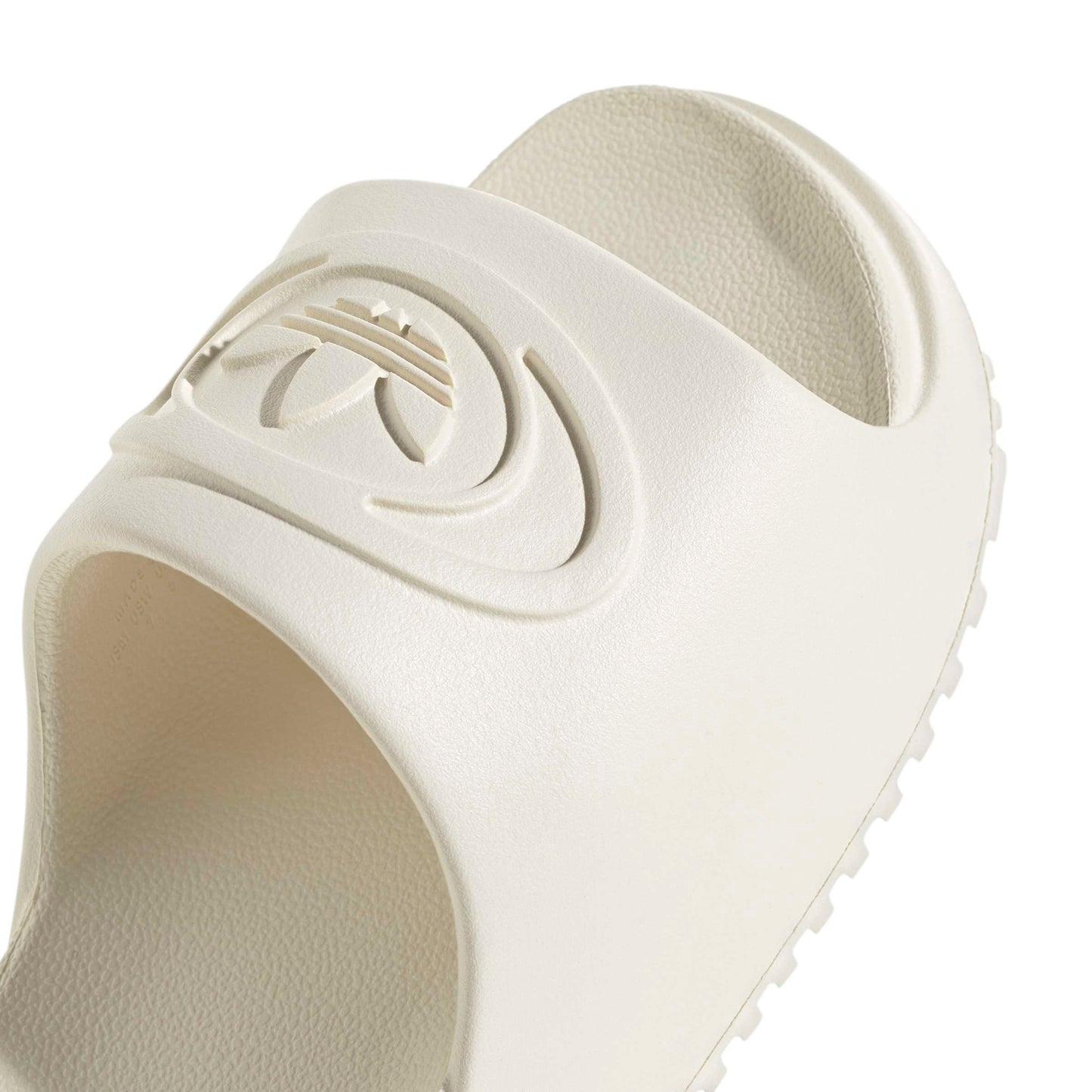 Sandalias Originals Mujer Adidas Campus 00s Foam Slide W