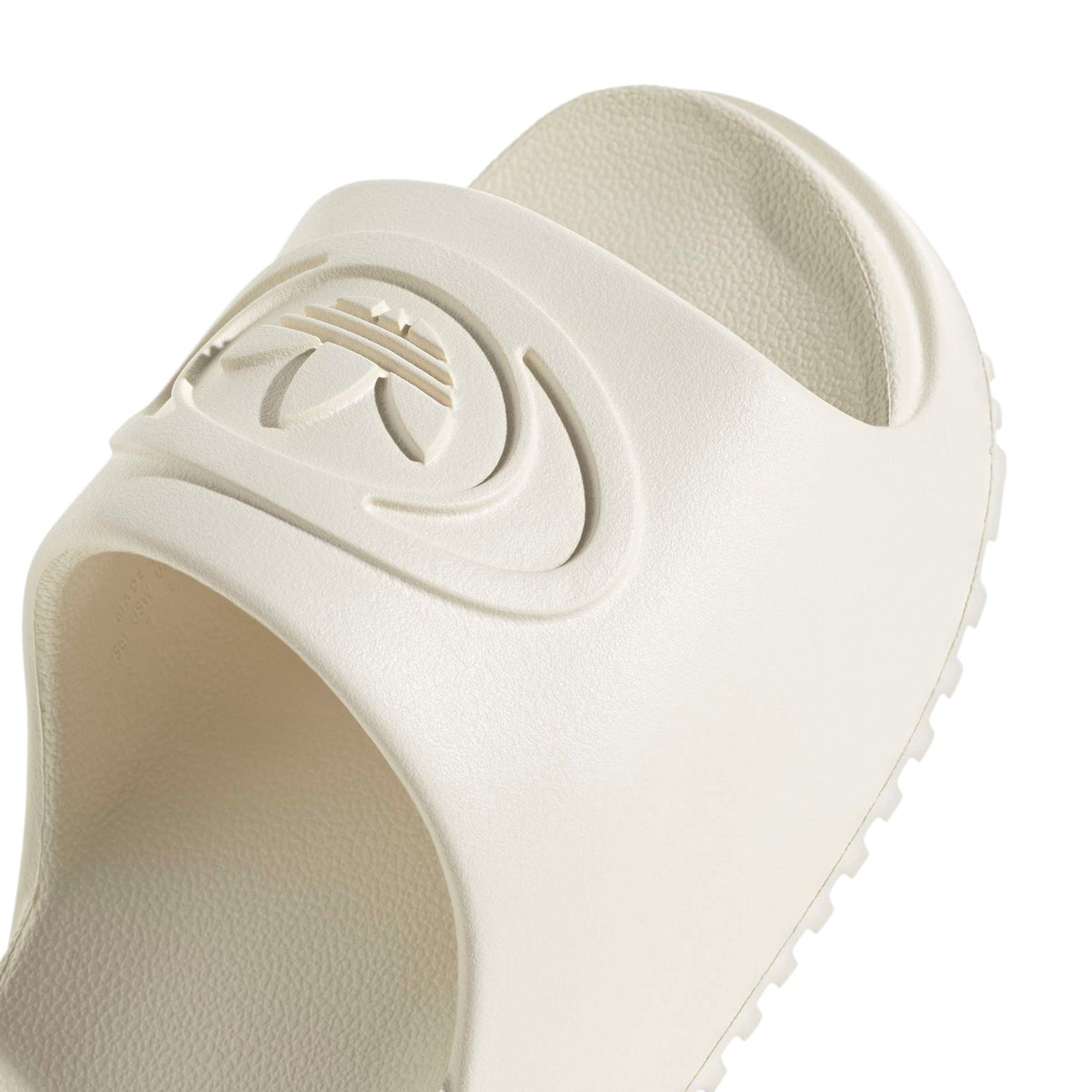 Sandalias Originals Mujer Adidas Campus 00s Foam Slide W
