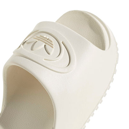 Sandalias Originals Mujer Adidas Campus 00s Foam Slide W