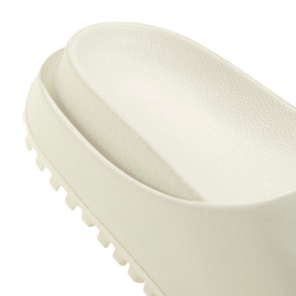 Sandalias Originals Mujer Adidas Campus 00s Foam Slide W