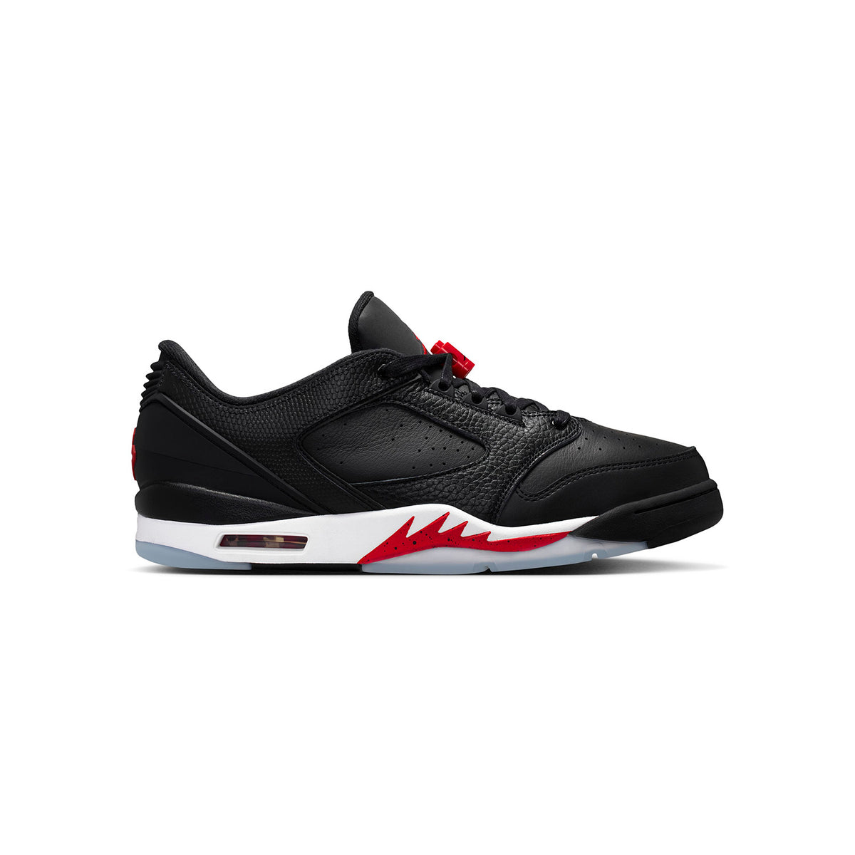 Zapatillas Urbano Hombre Nike Jordan Sixty Plus Low