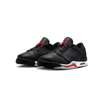 Zapatillas Urbano Hombre Nike Jordan Sixty Plus Low