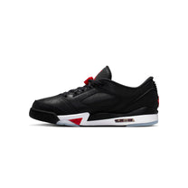Zapatillas Urbano Hombre Nike Jordan Sixty Plus Low