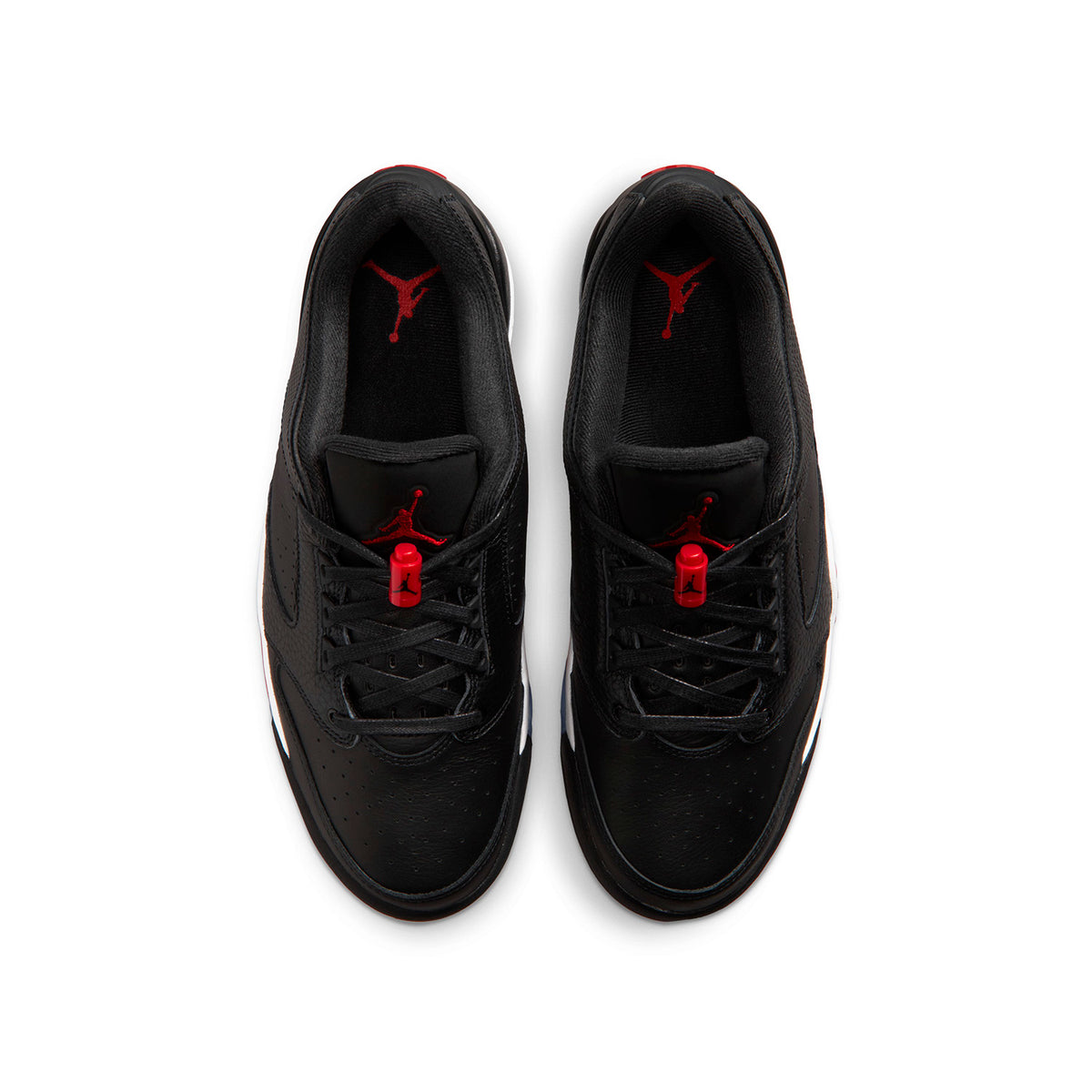 Zapatillas Urbano Hombre Nike Jordan Sixty Plus Low