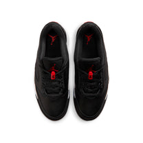 Zapatillas Urbano Hombre Nike Jordan Sixty Plus Low