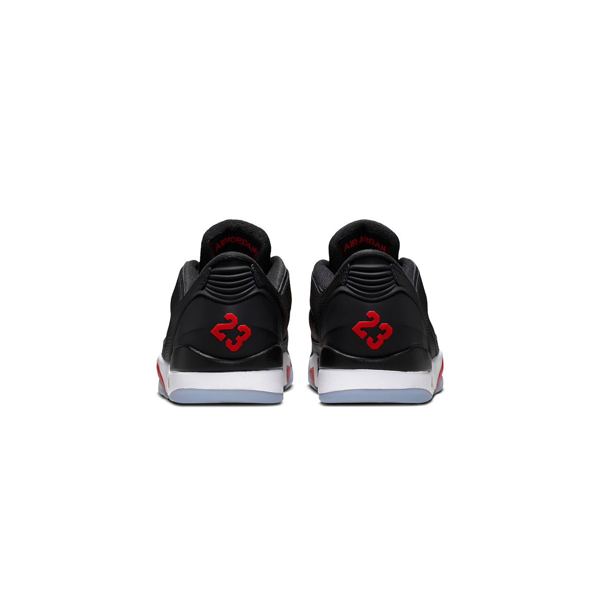 Zapatillas Urbano Hombre Nike Jordan Sixty Plus Low