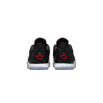 Zapatillas Urbano Hombre Nike Jordan Sixty Plus Low