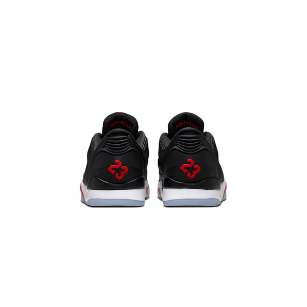 Zapatillas Urbano Hombre Nike Jordan Sixty Plus Low