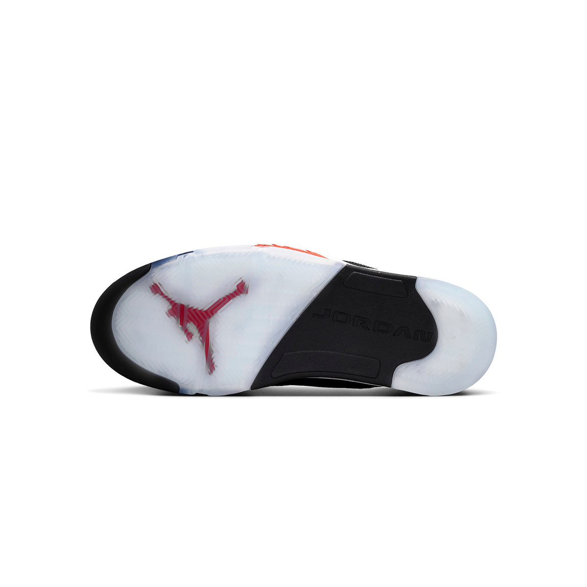 Zapatillas Urbano Hombre Nike Jordan Sixty Plus Low
