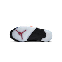 Zapatillas Urbano Hombre Nike Jordan Sixty Plus Low