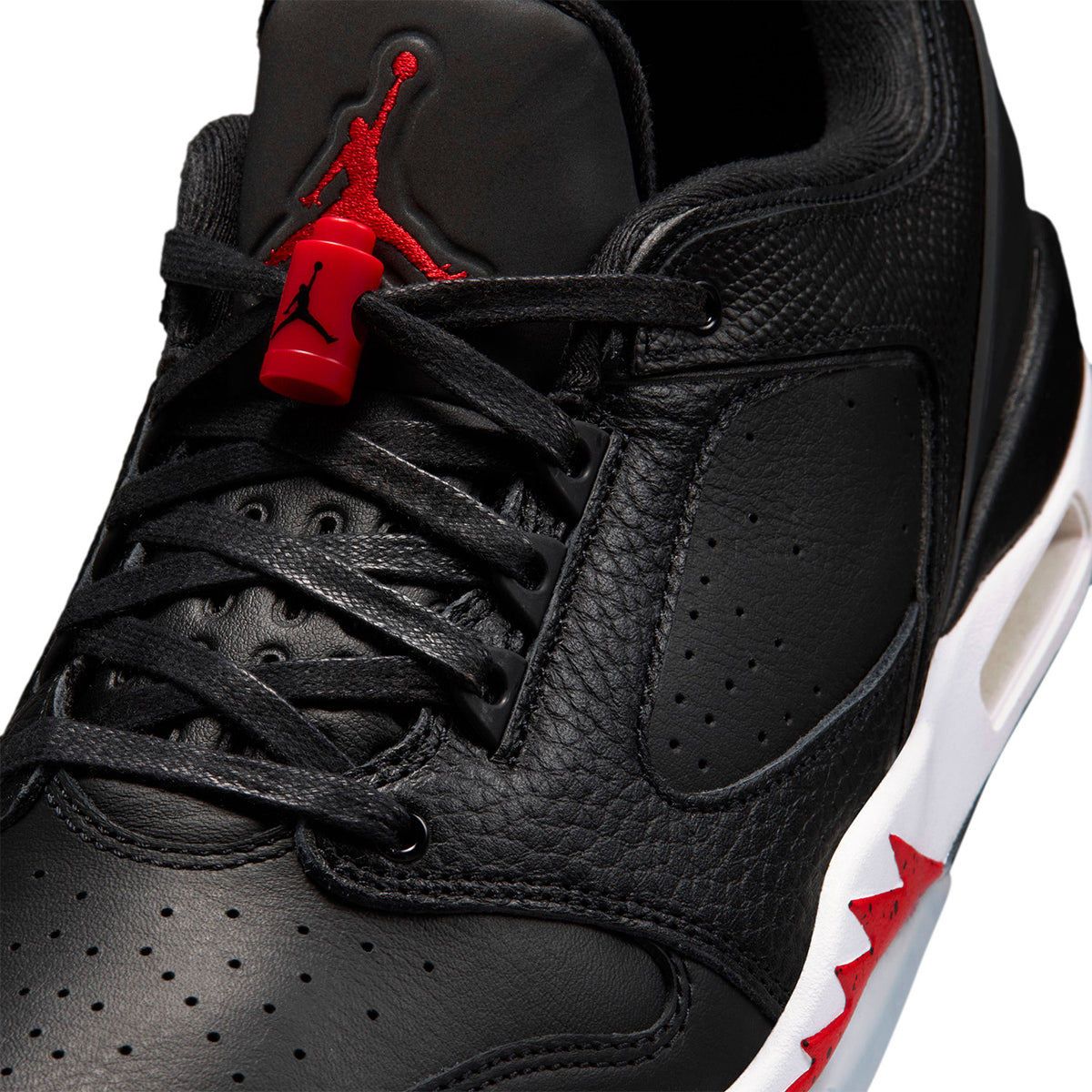 Zapatillas Urbano Hombre Nike Jordan Sixty Plus Low