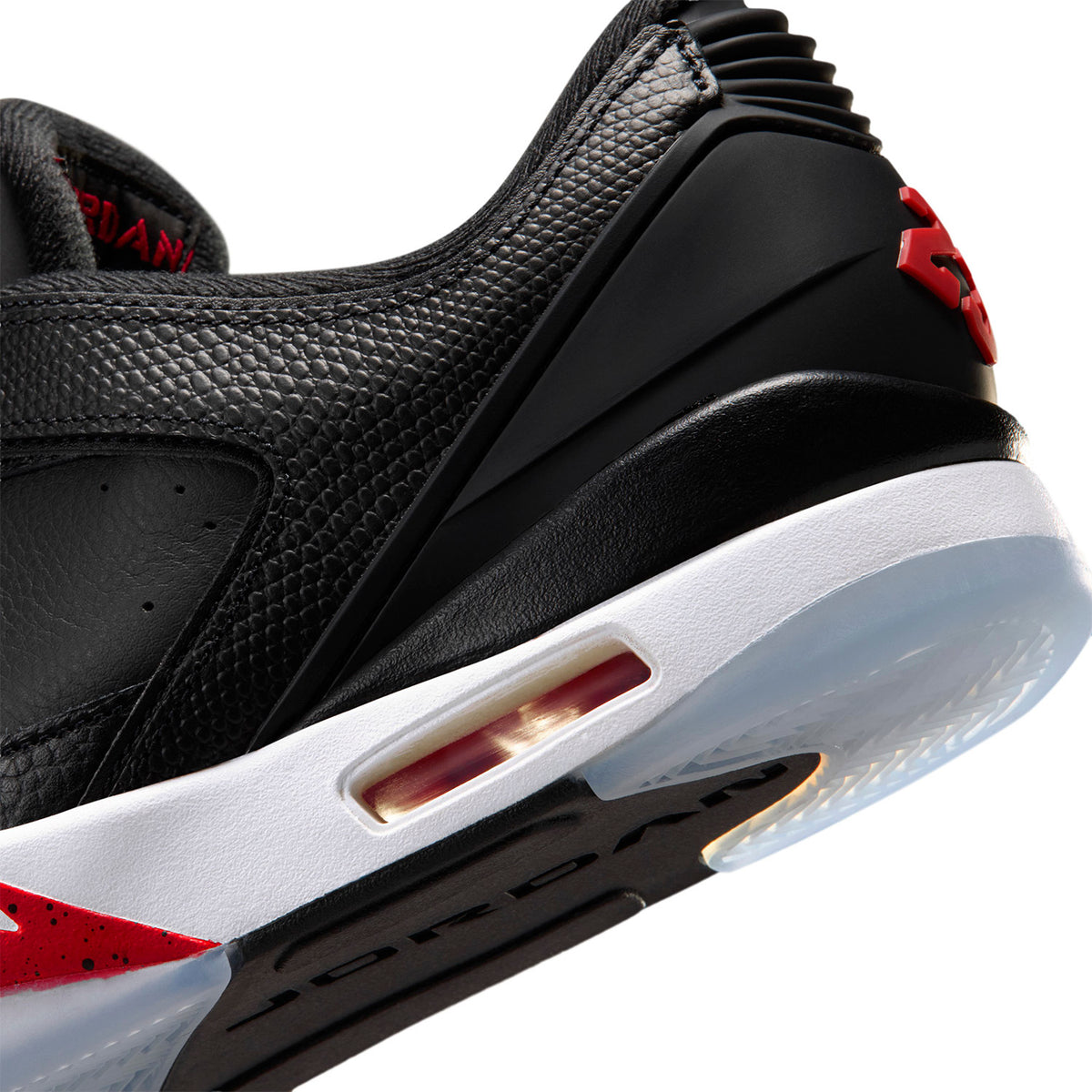 Zapatillas Urbano Hombre Nike Jordan Sixty Plus Low