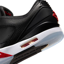 Zapatillas Urbano Hombre Nike Jordan Sixty Plus Low