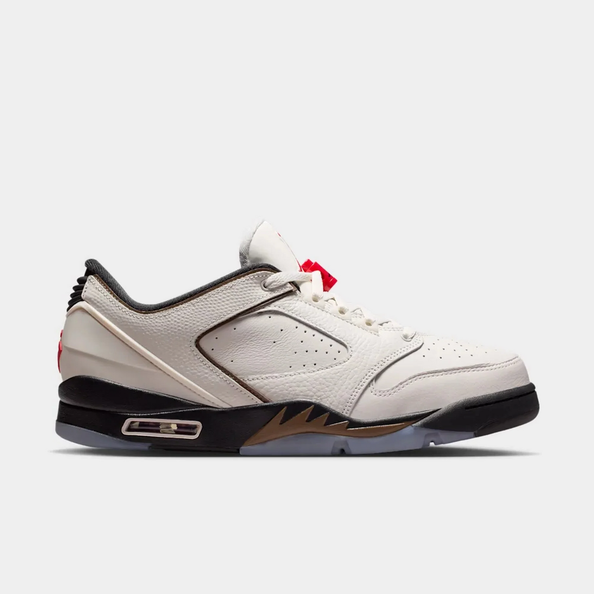 Zapatillas Urbano Hombre Nike Jordan Sixty Plus Low
