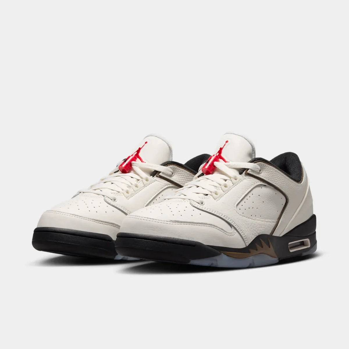 Zapatillas Urbano Hombre Nike Jordan Sixty Plus Low