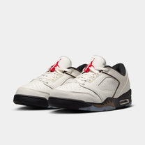 Zapatillas Urbano Hombre Nike Jordan Sixty Plus Low