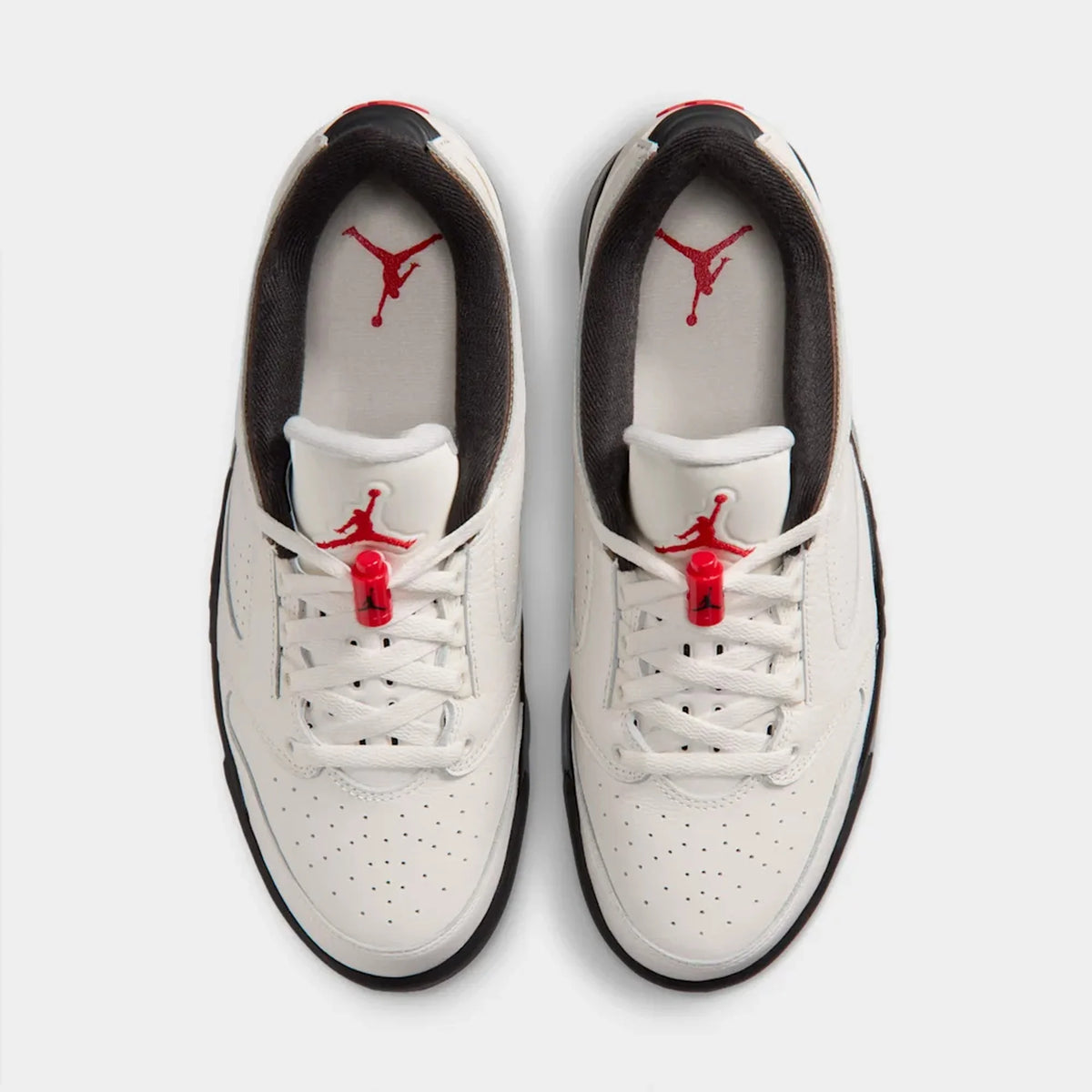 Zapatillas Urbano Hombre Nike Jordan Sixty Plus Low