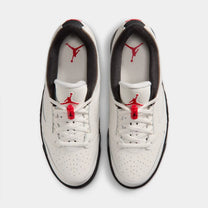 Zapatillas Urbano Hombre Nike Jordan Sixty Plus Low