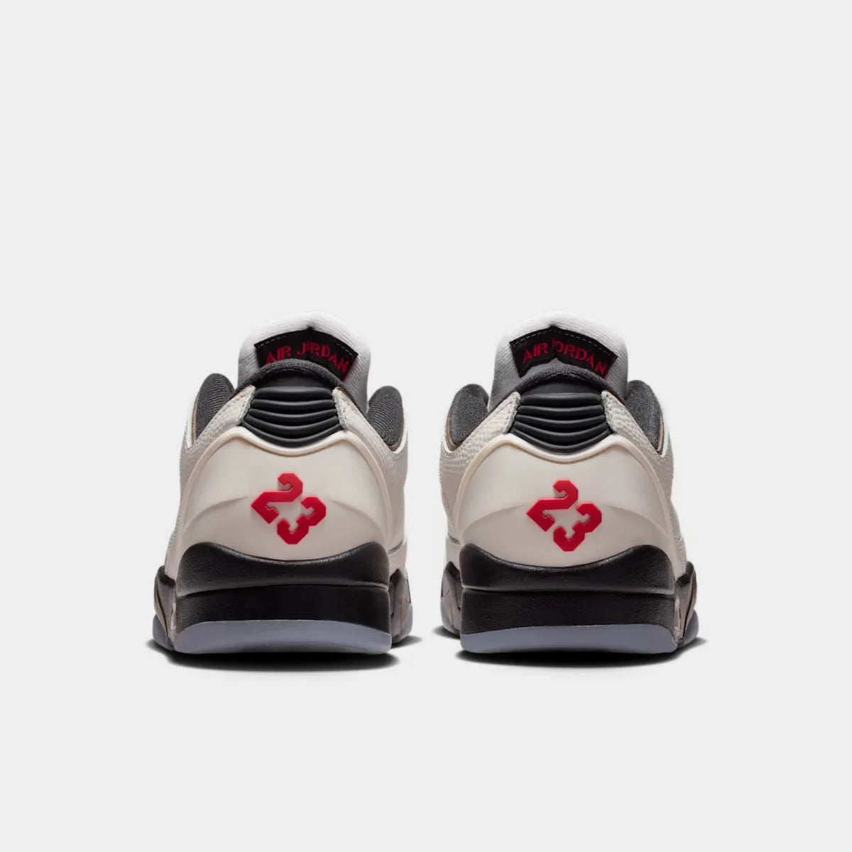 Zapatillas Urbano Hombre Nike Jordan Sixty Plus Low