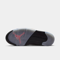 Zapatillas Urbano Hombre Nike Jordan Sixty Plus Low