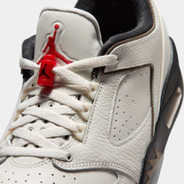 Zapatillas Urbano Hombre Nike Jordan Sixty Plus Low