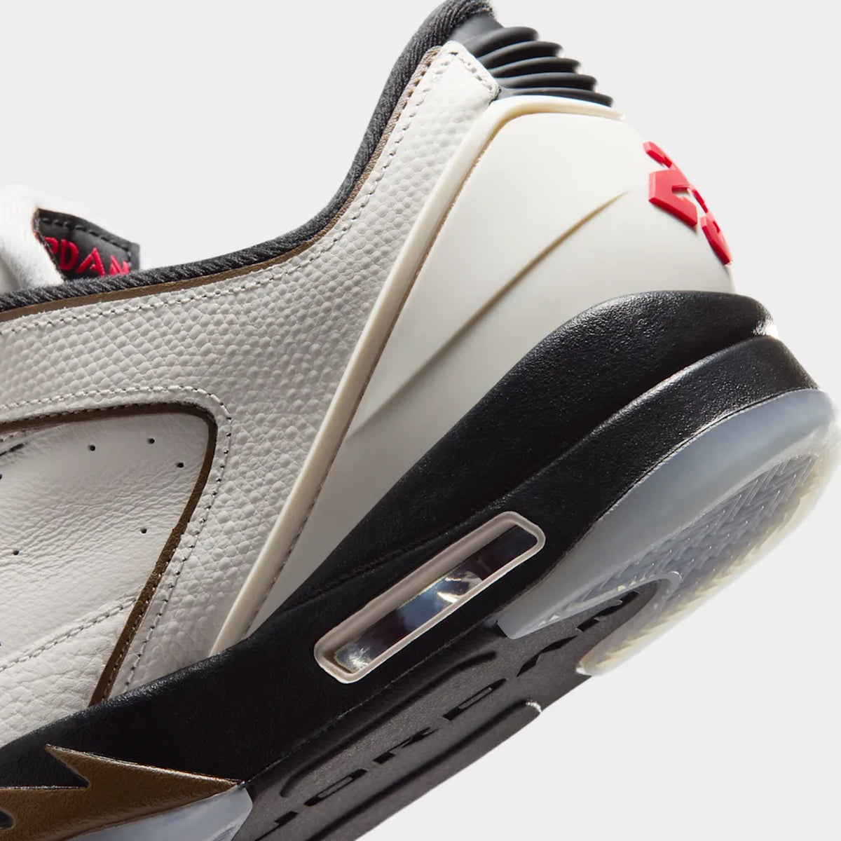 Zapatillas Urbano Hombre Nike Jordan Sixty Plus Low