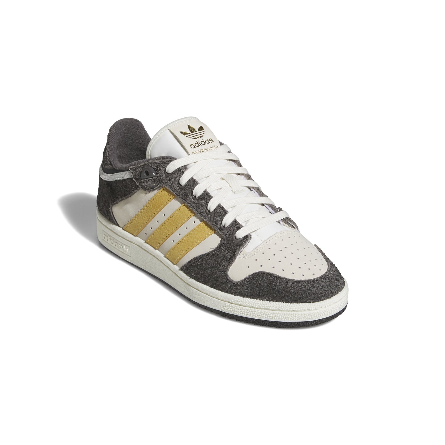 Zapatillas Originals Unisex Adidas Centennial rm