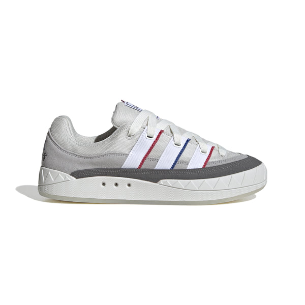 Zapatillas Originals Hombre Adidas Adimatic