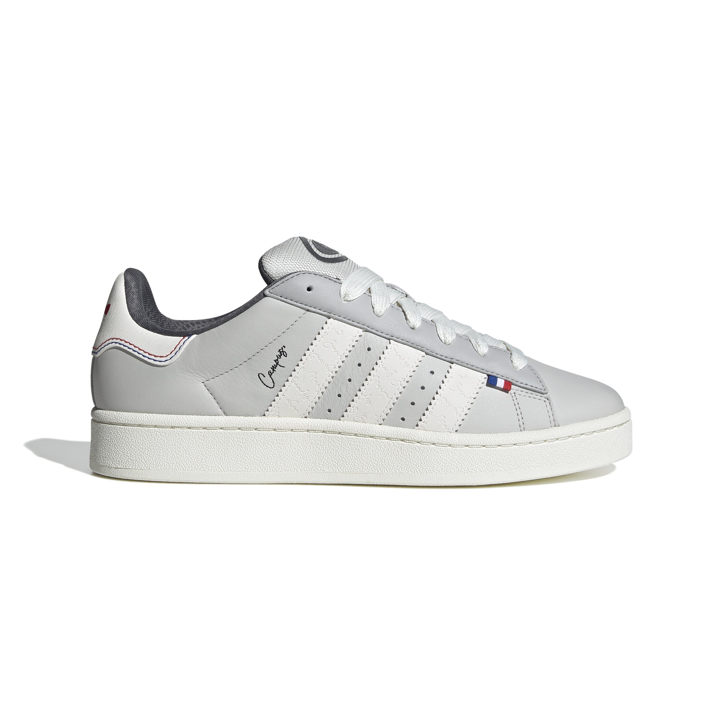 Adidas originals peru telefono best sale