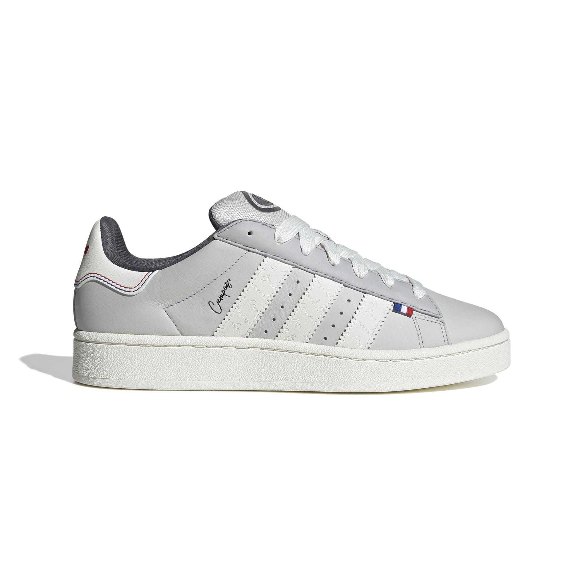 Adidas Campus Adidas Shoes Peru Ropa Zapatillas Originals Hombre
