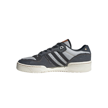 Zapatillas Originals Hombre Adidas Rivalry Low