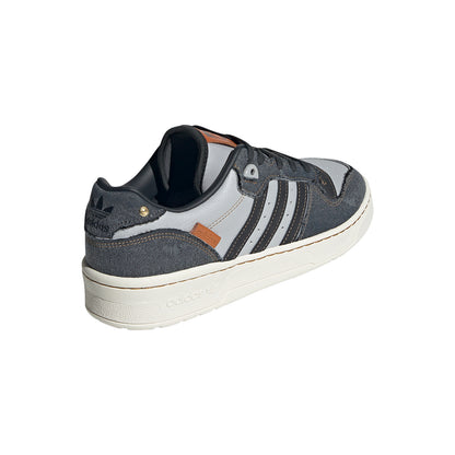 Zapatillas Originals Hombre Adidas Rivalry Low