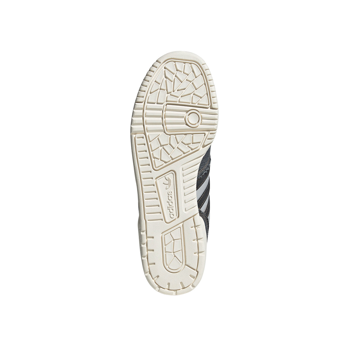 Zapatillas Originals Hombre Adidas Rivalry Low