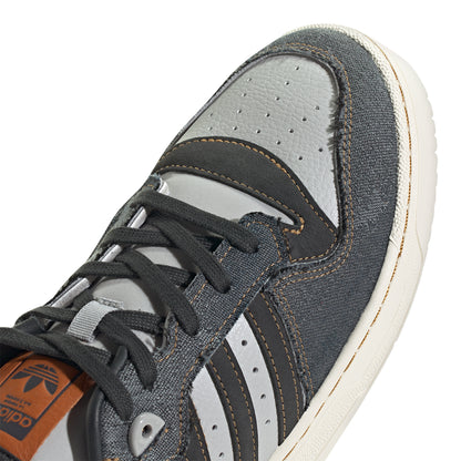 Zapatillas Originals Hombre Adidas Rivalry Low