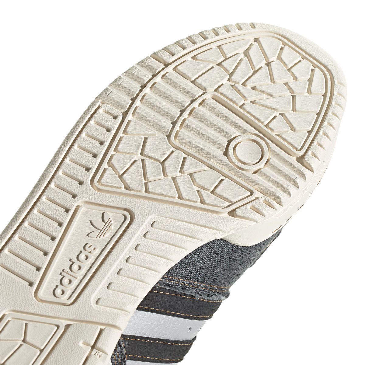 Zapatillas Originals Hombre Adidas Rivalry Low