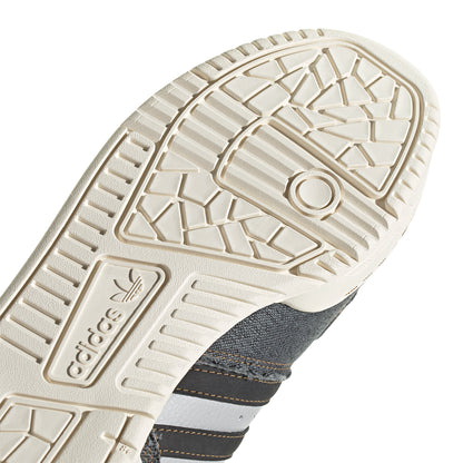 Zapatillas Originals Hombre Adidas Rivalry Low