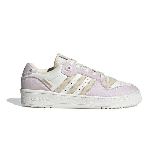 Zapatillas Originals Mujer Adidas Rivalry Low
