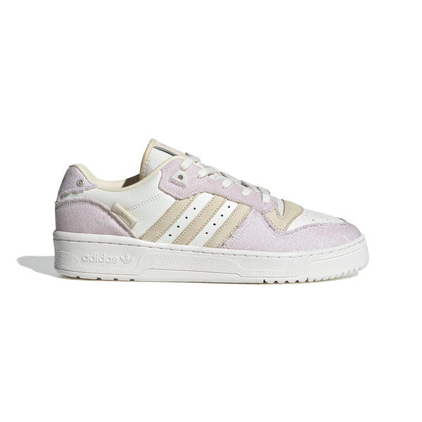 Zapatillas Originals Mujer Adidas Rivalry Low